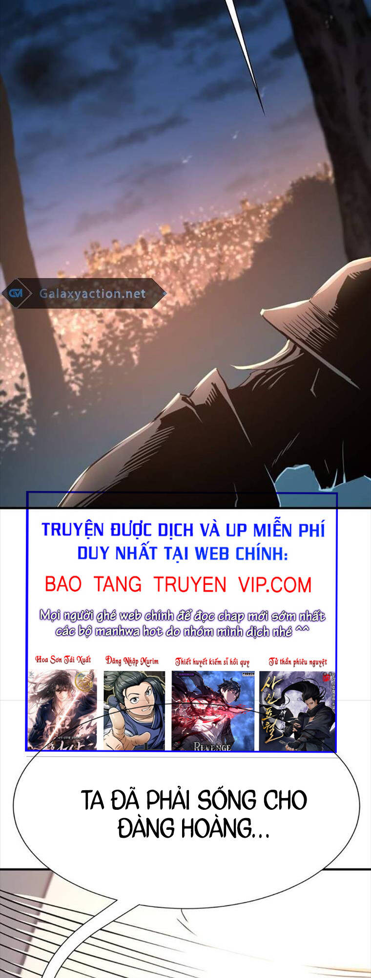 Bậc Thầy Thiết Kế Điền Trang Chapter 154 - 65