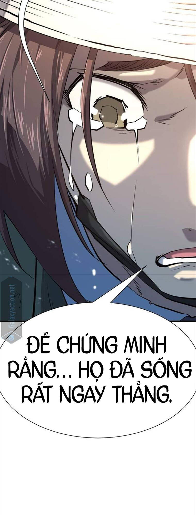 Bậc Thầy Thiết Kế Điền Trang Chapter 154 - 66
