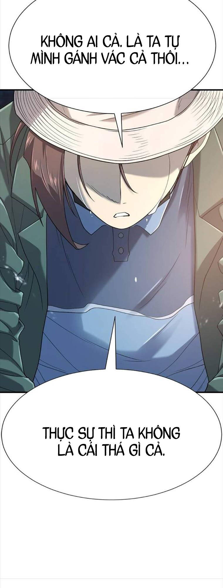 Bậc Thầy Thiết Kế Điền Trang Chapter  154 - 68