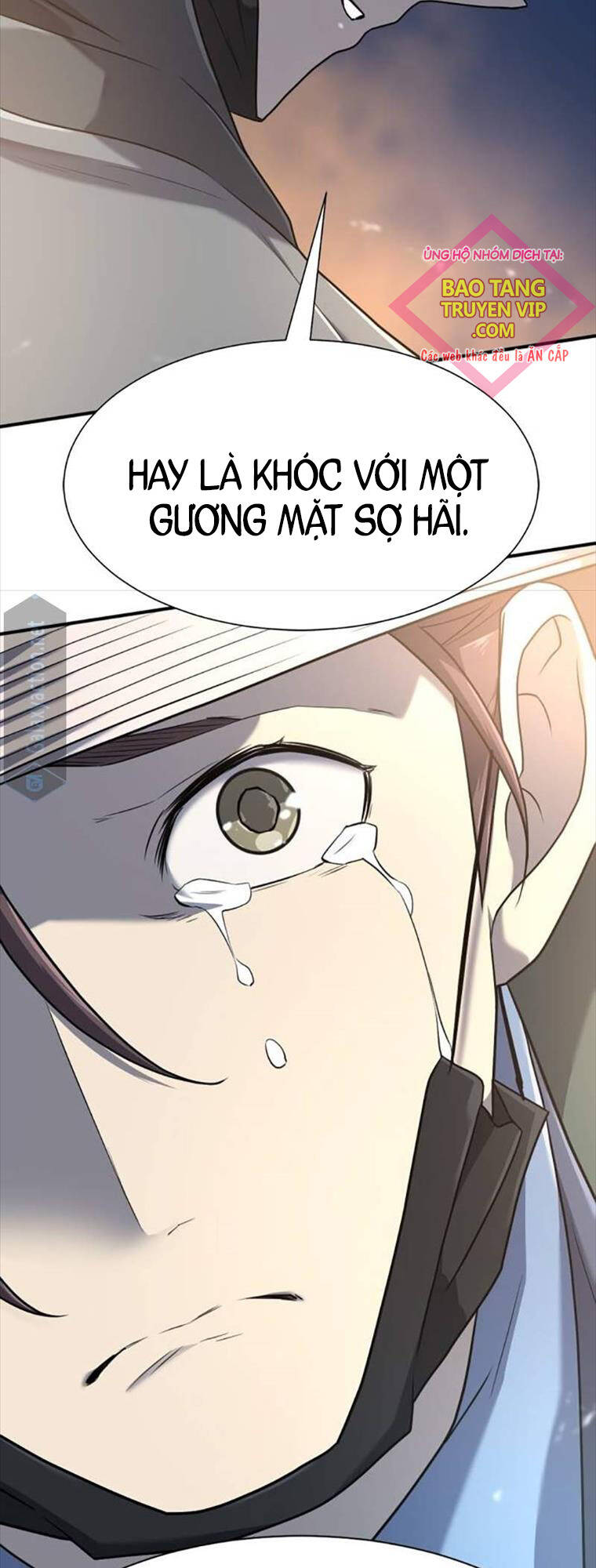 Bậc Thầy Thiết Kế Điền Trang Chapter 154 - 72