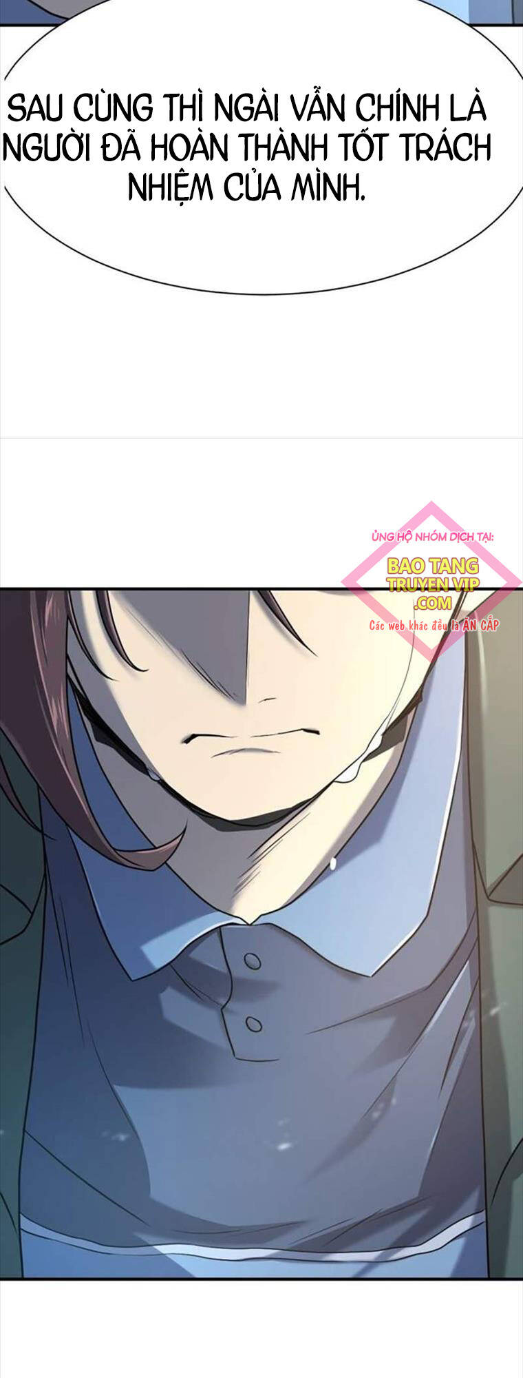 Bậc Thầy Thiết Kế Điền Trang Chapter 154 - 73