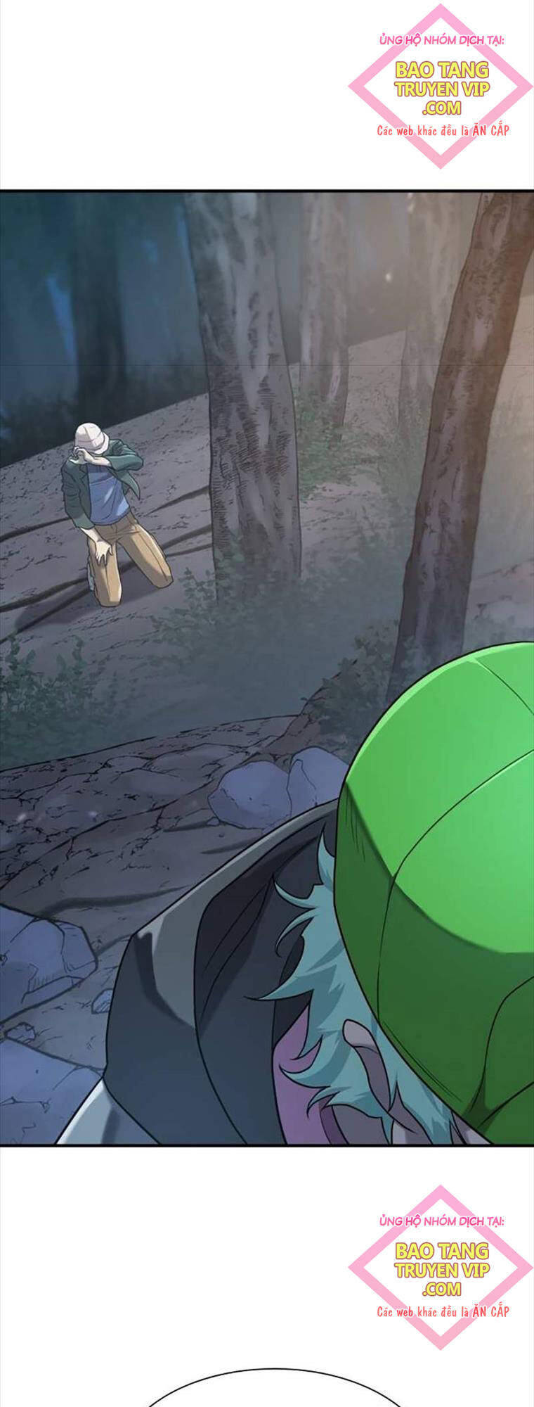 Bậc Thầy Thiết Kế Điền Trang Chapter 154 - 74