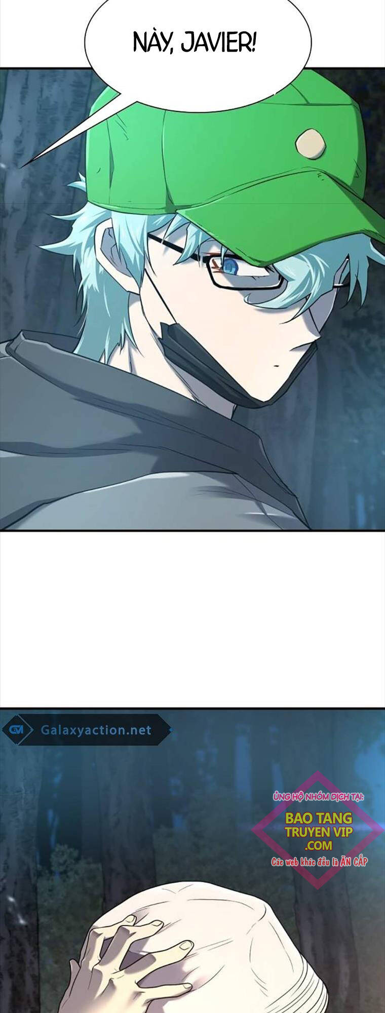 Bậc Thầy Thiết Kế Điền Trang Chapter  154 - 75