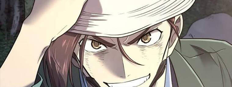 Bậc Thầy Thiết Kế Điền Trang Chapter 154 - 76