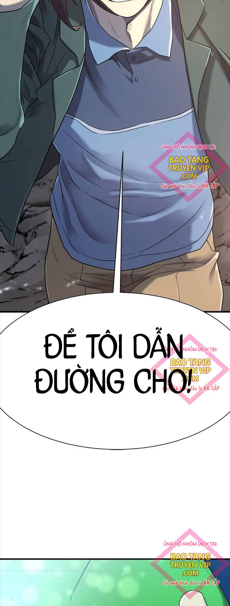 Bậc Thầy Thiết Kế Điền Trang Chapter 154 - 77