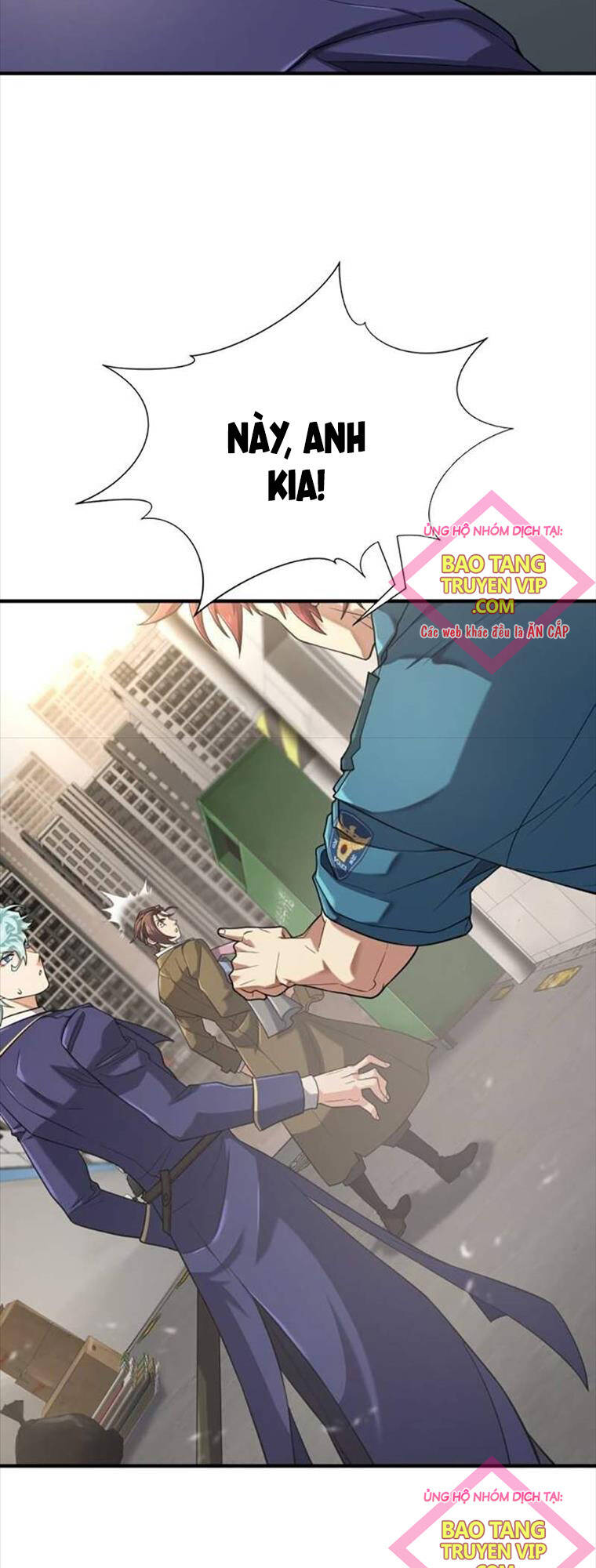 Bậc Thầy Thiết Kế Điền Trang Chapter 154 - 9