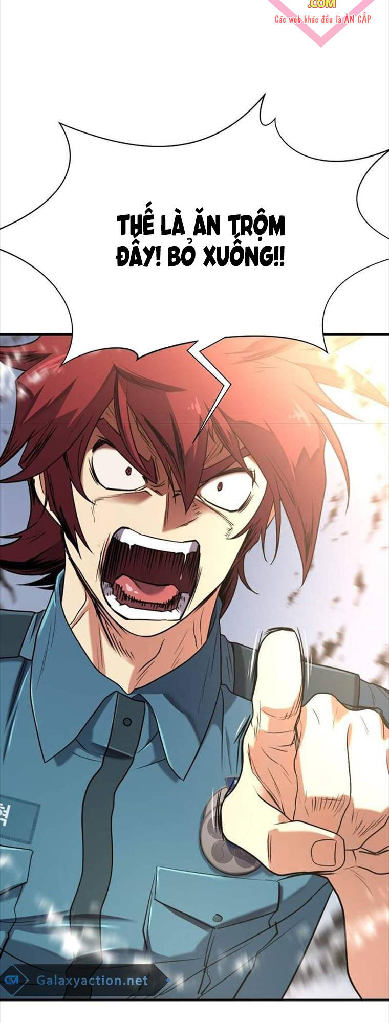 Bậc Thầy Thiết Kế Điền Trang Chapter  154 - 10