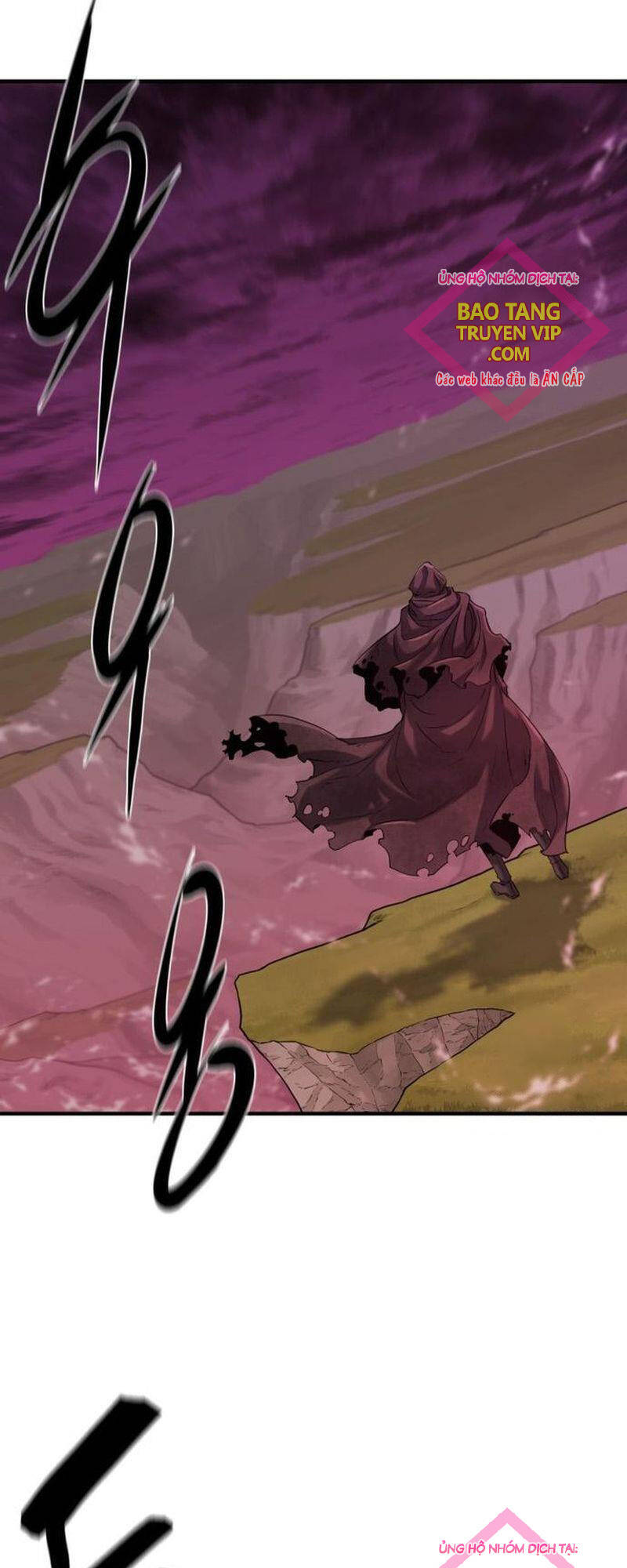 Bậc Thầy Thiết Kế Điền Trang Chapter  156 - 2