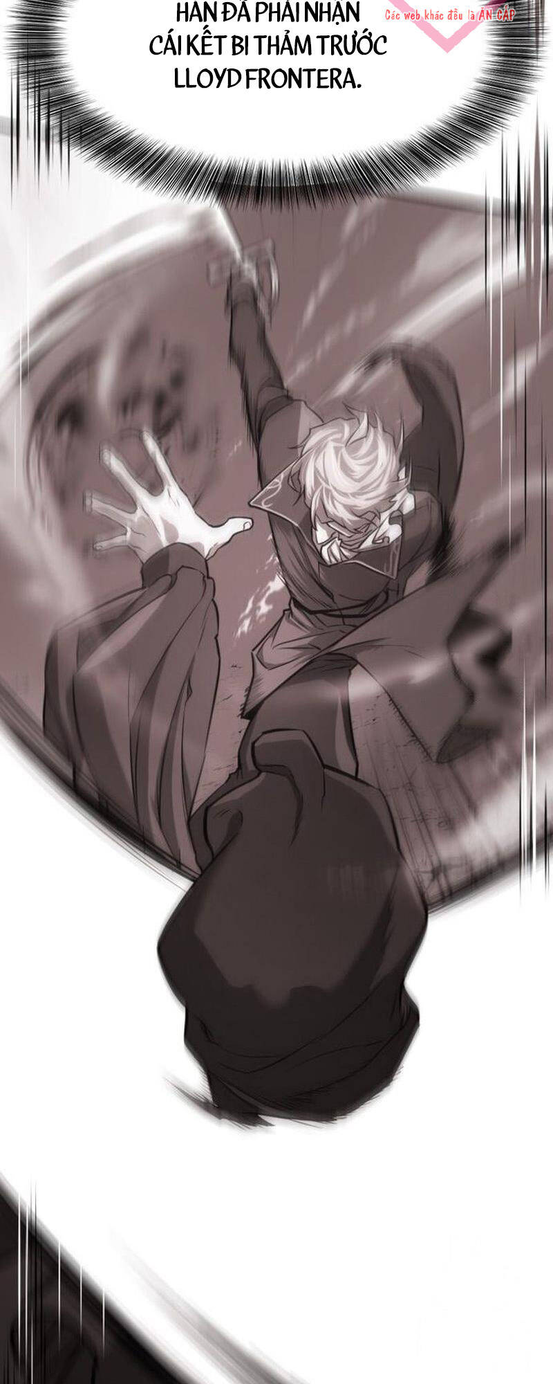 Bậc Thầy Thiết Kế Điền Trang Chapter 156 - 11