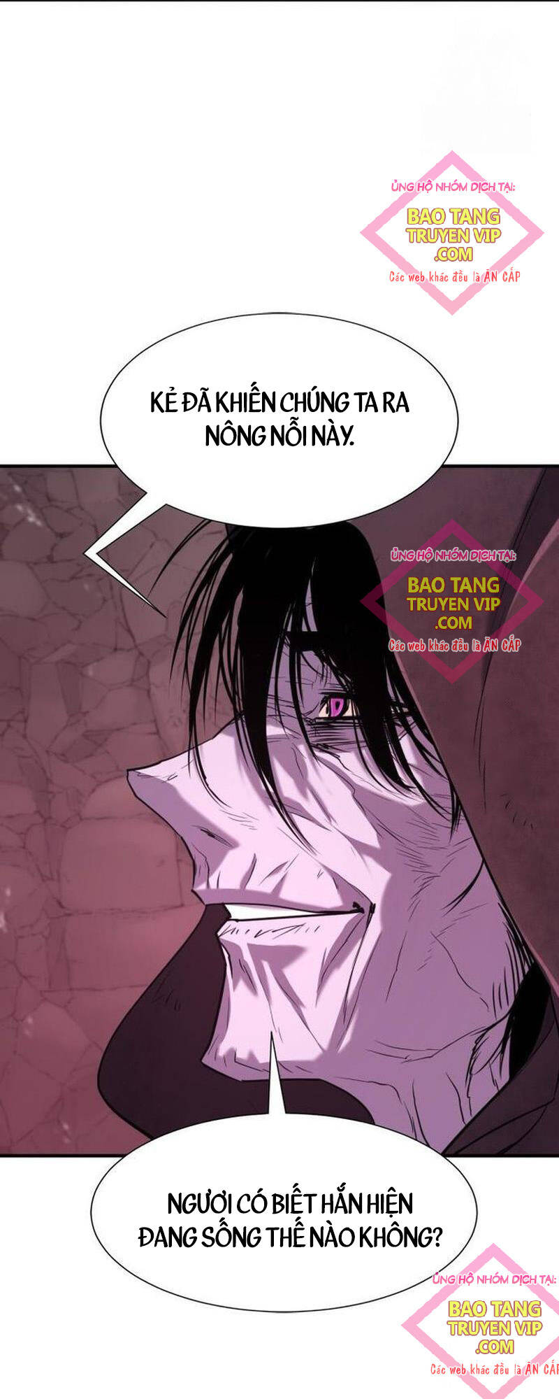 Bậc Thầy Thiết Kế Điền Trang Chapter  156 - 13