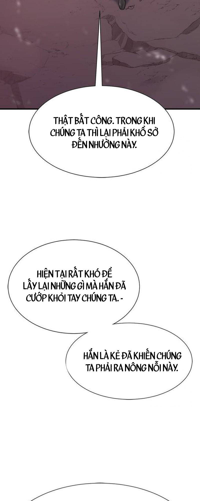 Bậc Thầy Thiết Kế Điền Trang Chapter 156 - 17