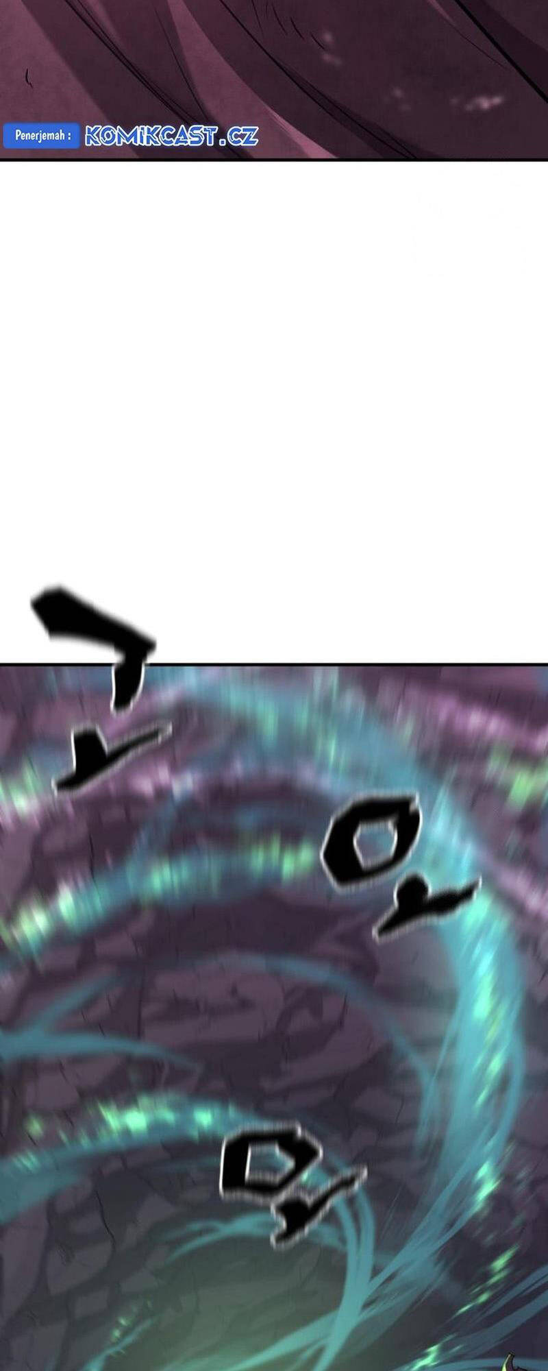 Bậc Thầy Thiết Kế Điền Trang Chapter 156 - 19