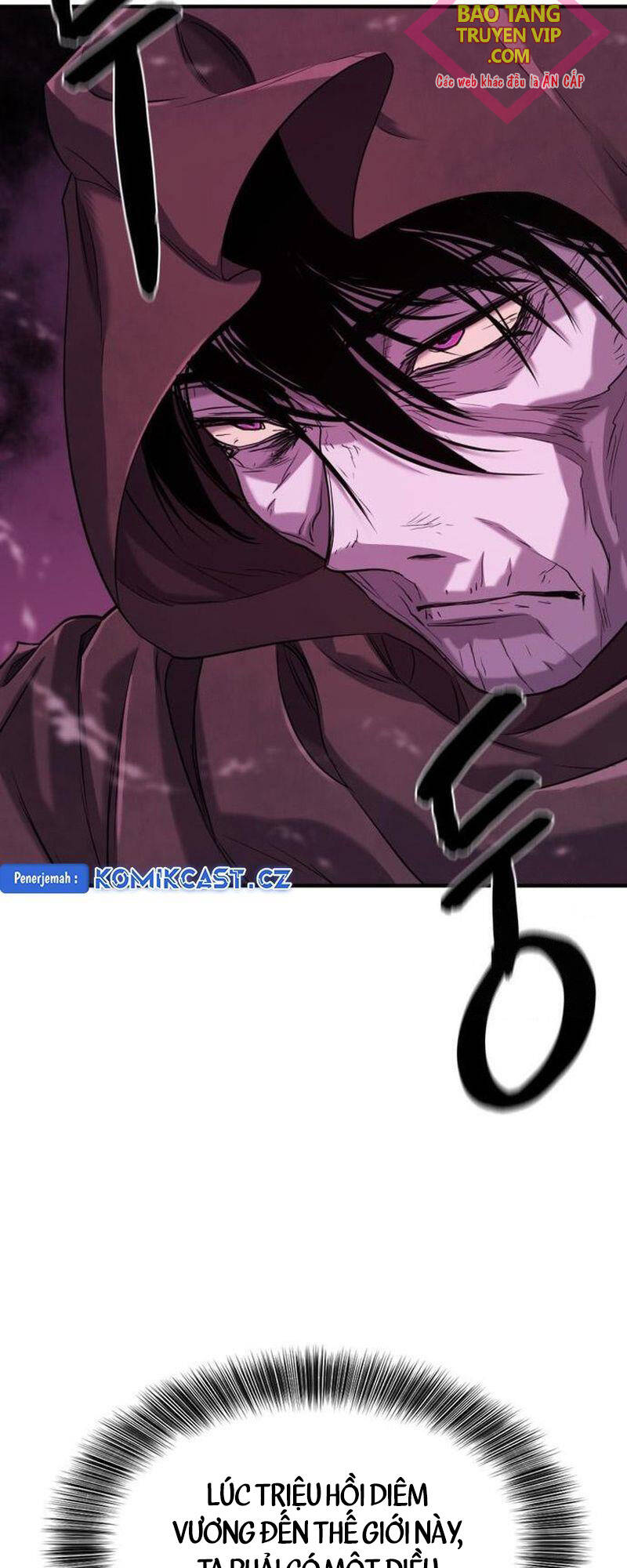 Bậc Thầy Thiết Kế Điền Trang Chapter 156 - 3