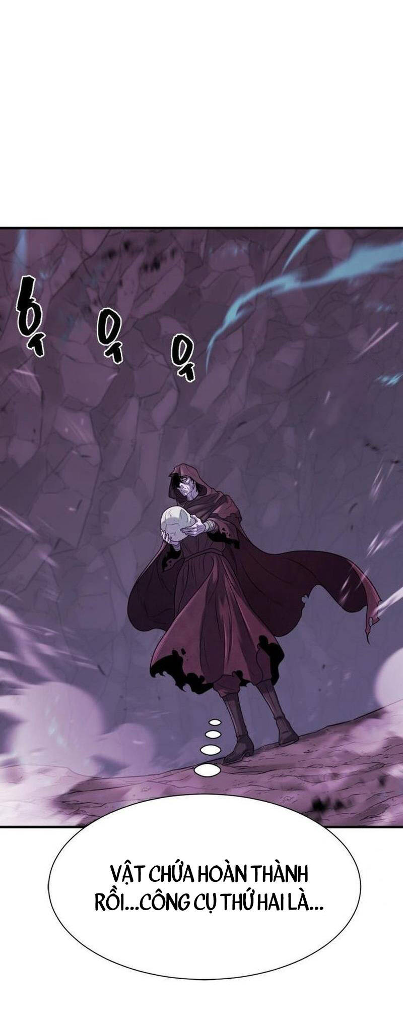 Bậc Thầy Thiết Kế Điền Trang Chapter 156 - 22