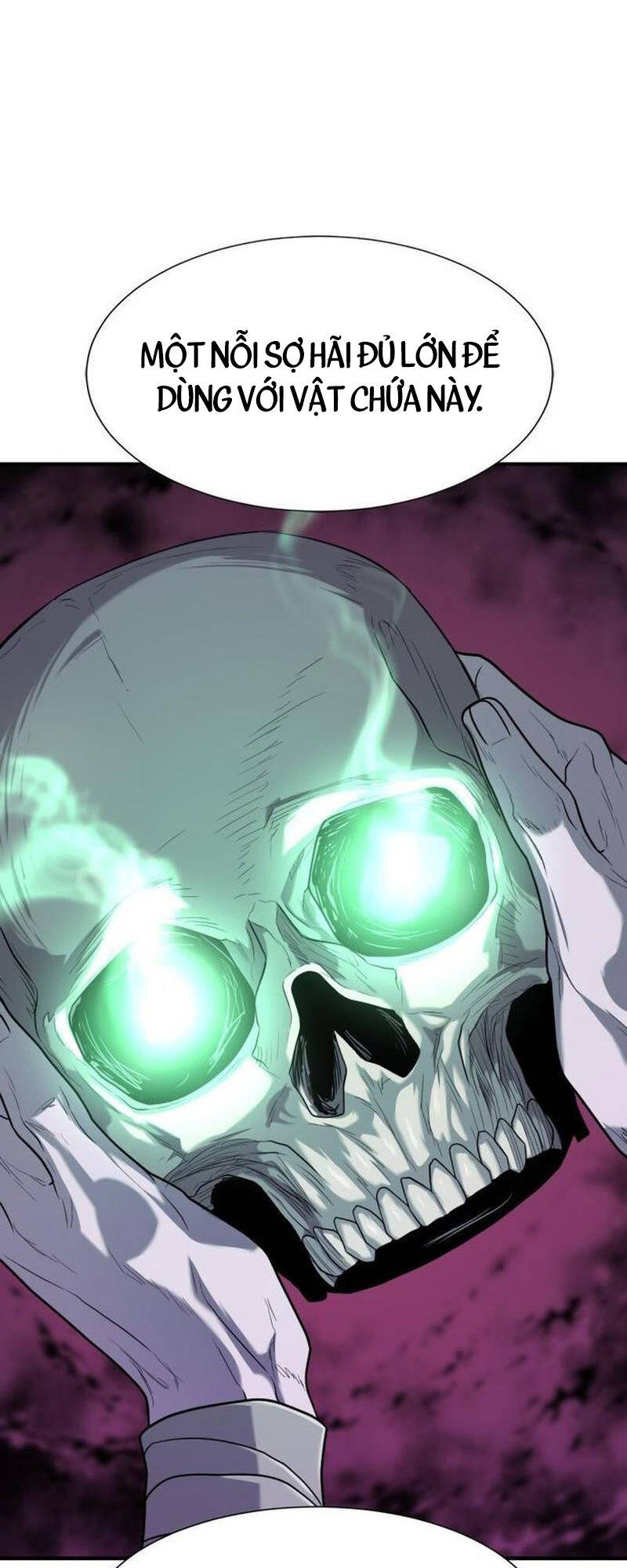 Bậc Thầy Thiết Kế Điền Trang Chapter  156 - 23