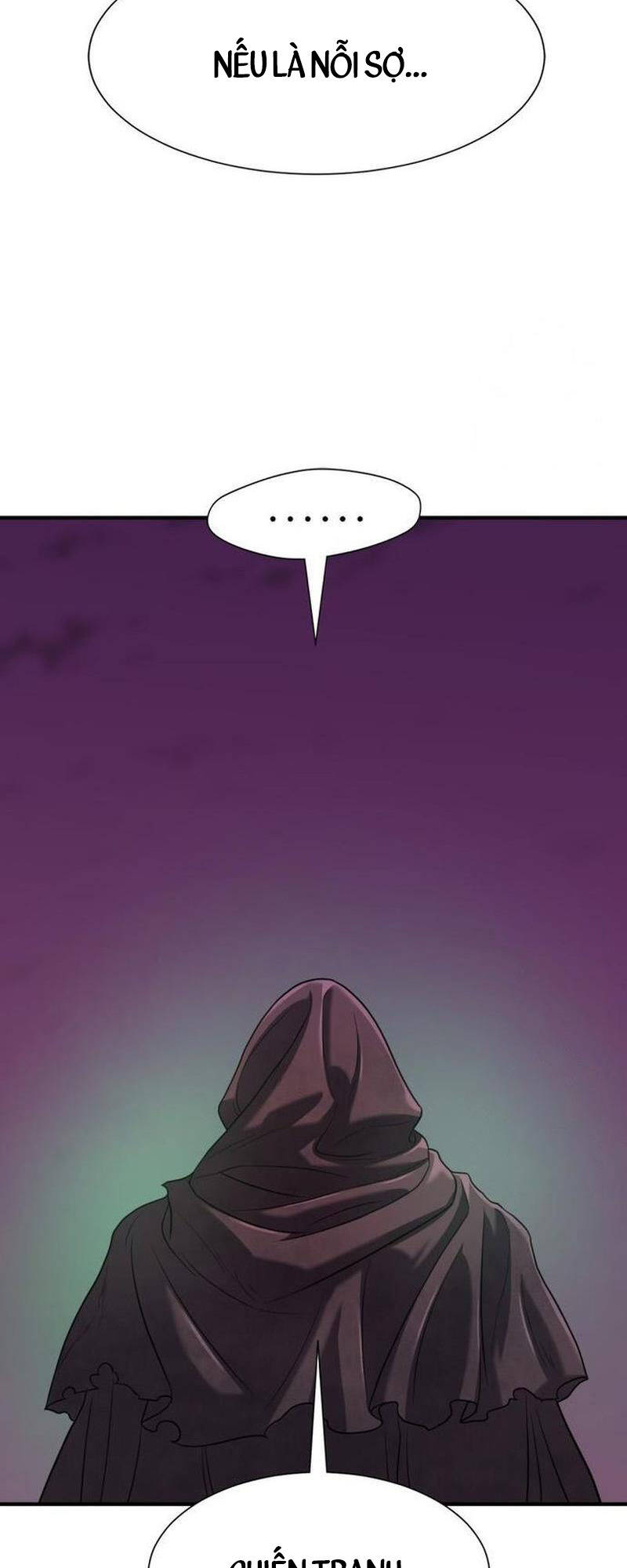 Bậc Thầy Thiết Kế Điền Trang Chapter  156 - 24