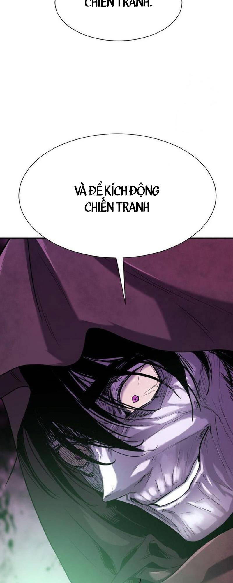 Bậc Thầy Thiết Kế Điền Trang Chapter  156 - 25