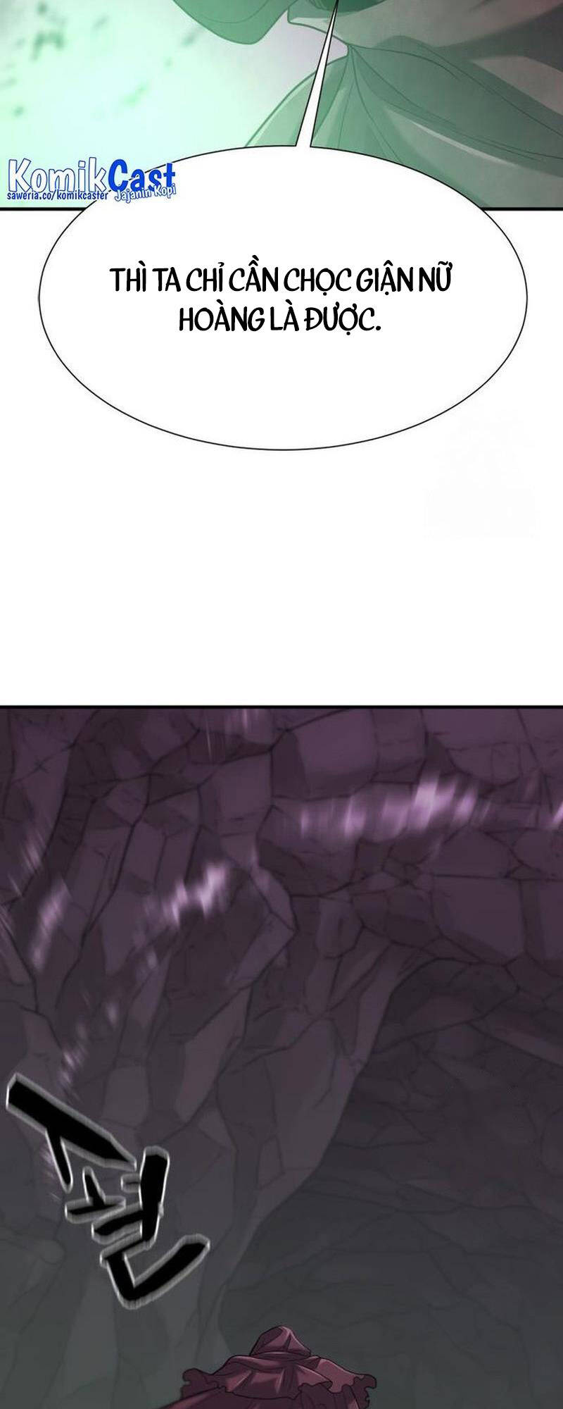 Bậc Thầy Thiết Kế Điền Trang Chapter  156 - 26