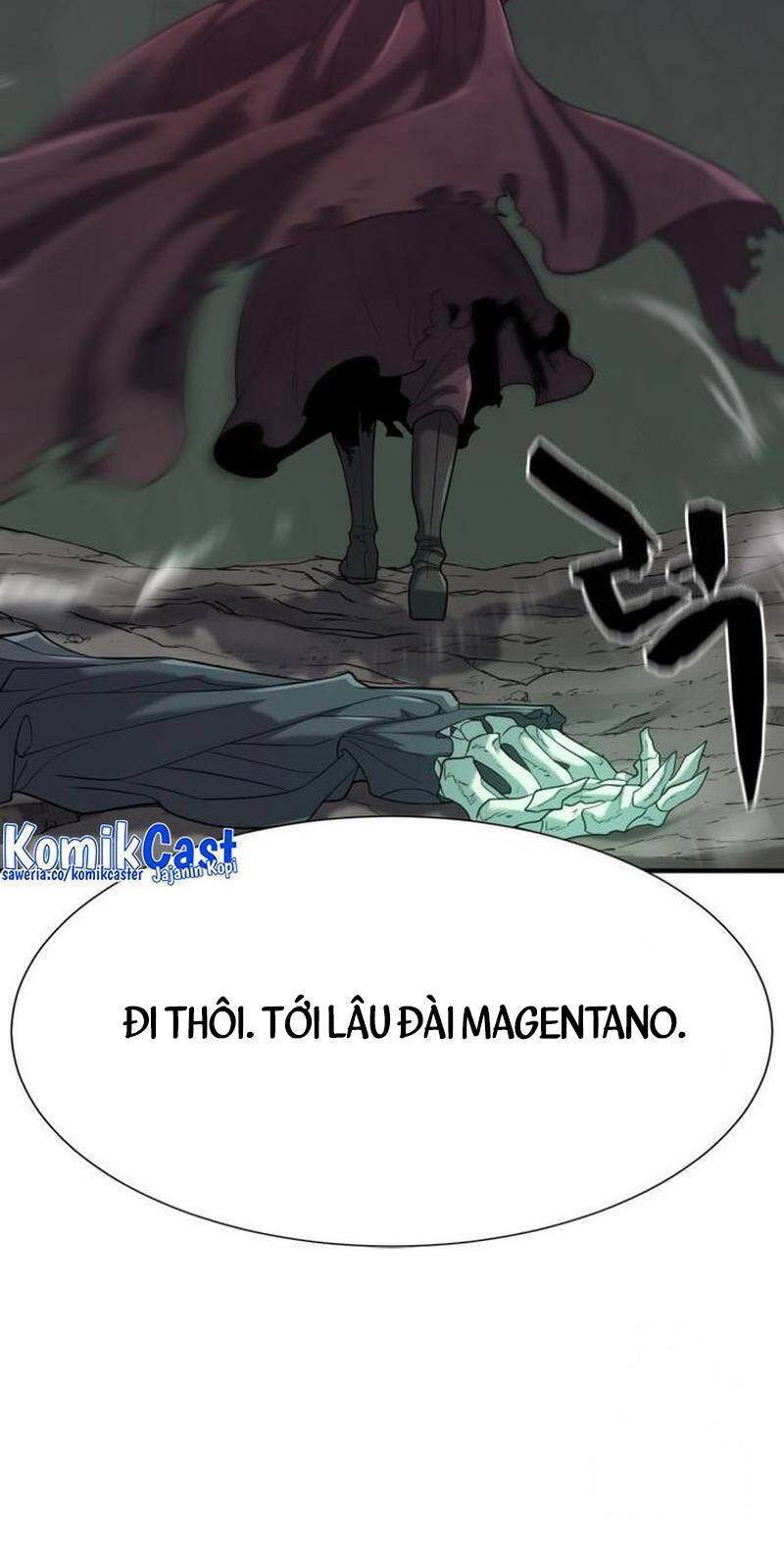 Bậc Thầy Thiết Kế Điền Trang Chapter 156 - 27