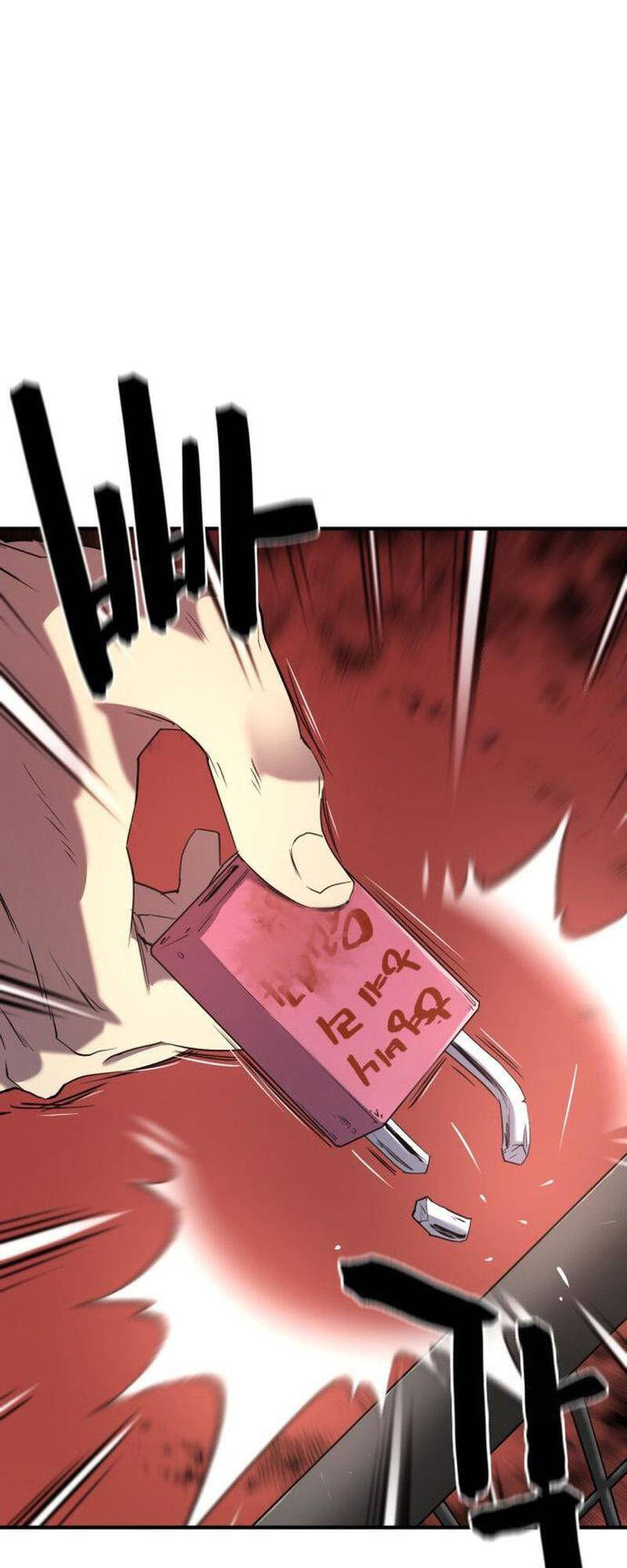 Bậc Thầy Thiết Kế Điền Trang Chapter  156 - 28