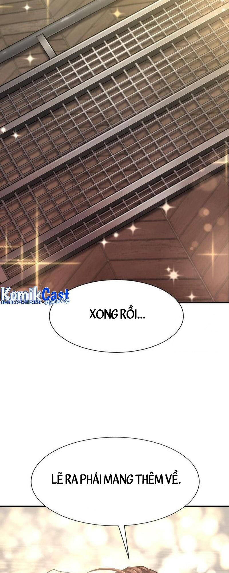 Bậc Thầy Thiết Kế Điền Trang Chapter  156 - 32