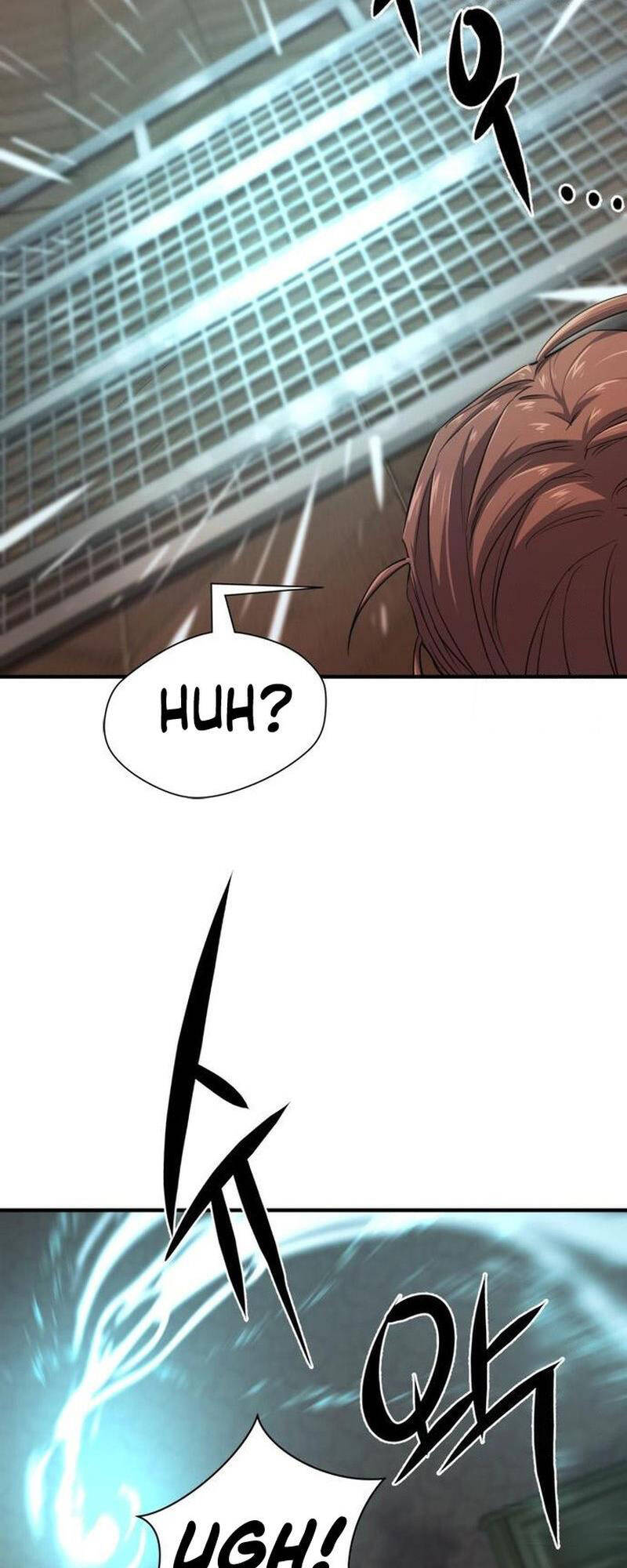 Bậc Thầy Thiết Kế Điền Trang Chapter 156 - 34