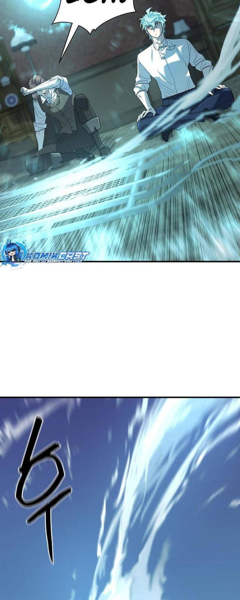 Bậc Thầy Thiết Kế Điền Trang Chapter  156 - 35