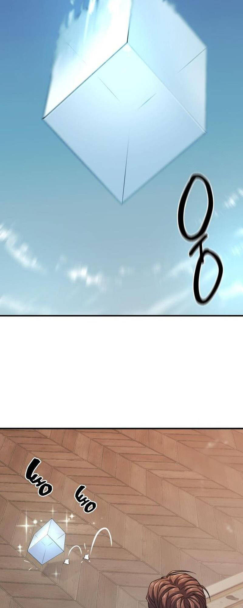 Bậc Thầy Thiết Kế Điền Trang Chapter  156 - 36