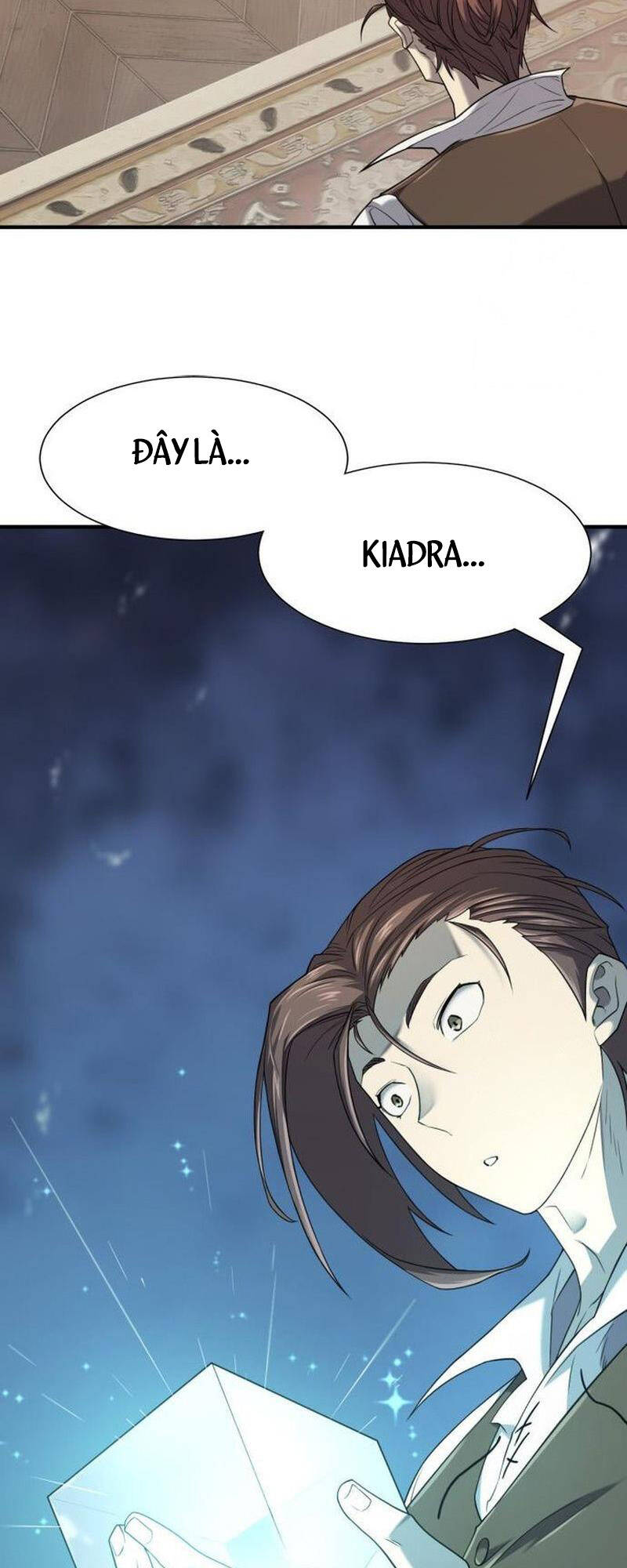 Bậc Thầy Thiết Kế Điền Trang Chapter  156 - 37