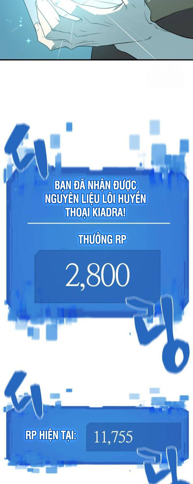 Bậc Thầy Thiết Kế Điền Trang Chapter 156 - 38