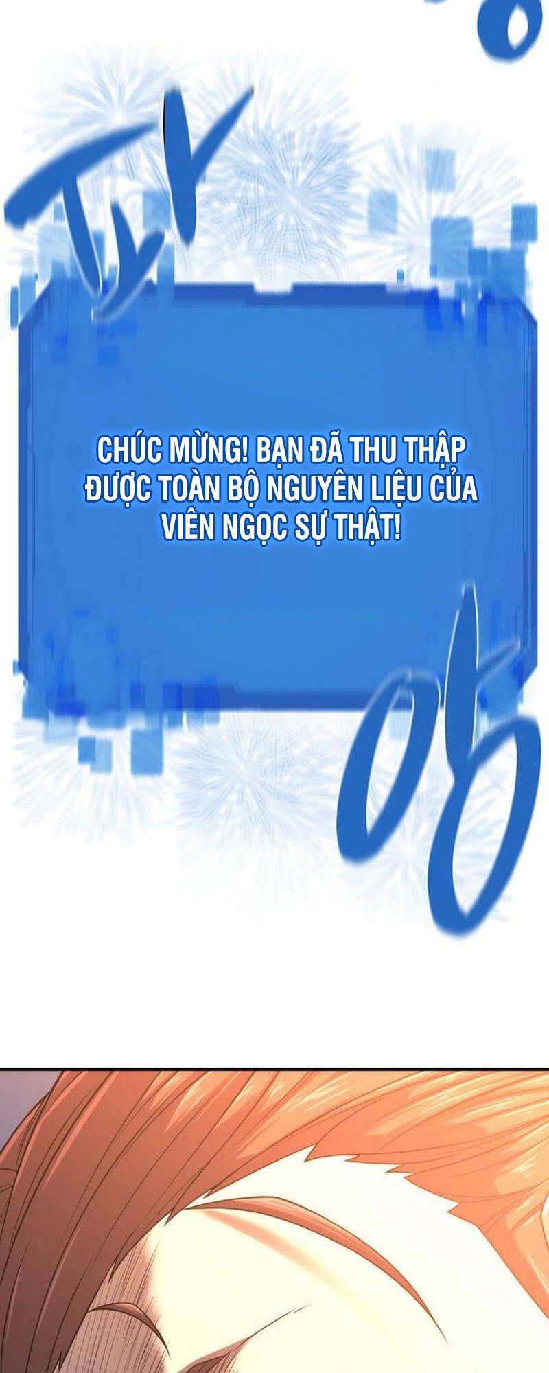 Bậc Thầy Thiết Kế Điền Trang Chapter  156 - 39