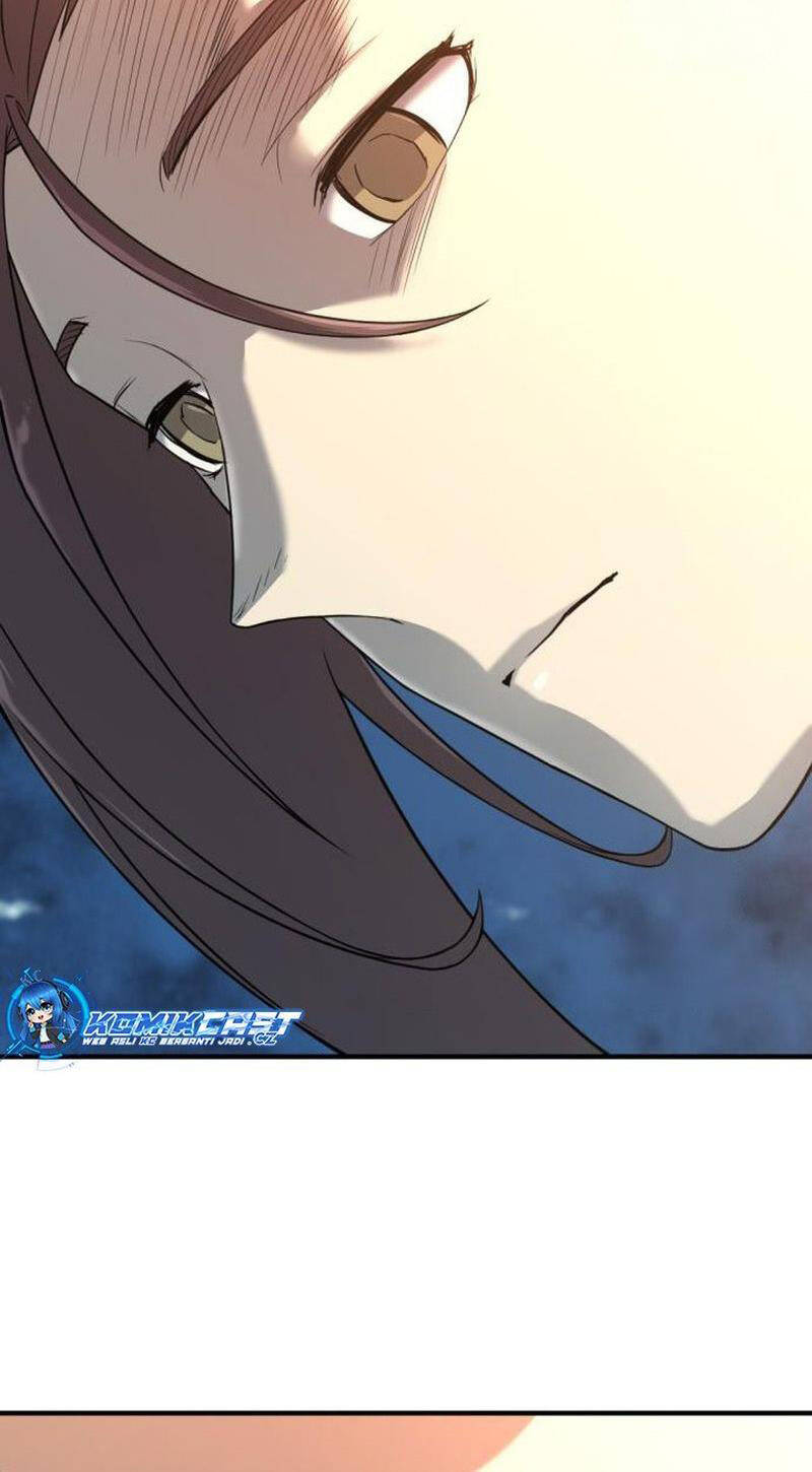 Bậc Thầy Thiết Kế Điền Trang Chapter  156 - 40