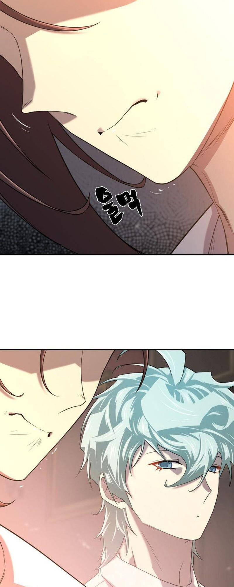 Bậc Thầy Thiết Kế Điền Trang Chapter  156 - 41