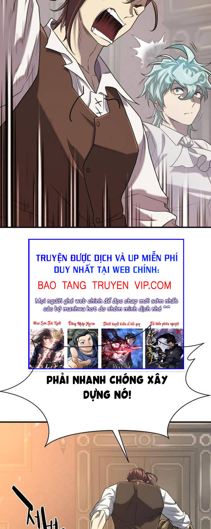 Bậc Thầy Thiết Kế Điền Trang Chapter 156 - 43