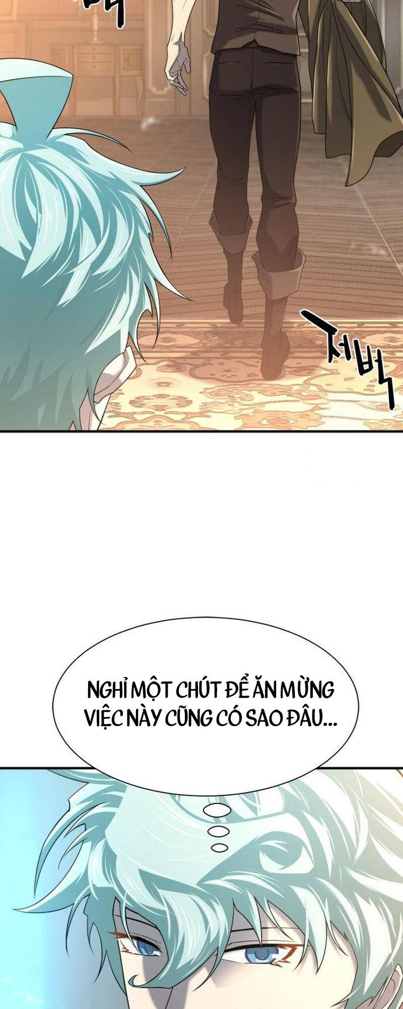Bậc Thầy Thiết Kế Điền Trang Chapter 156 - 44