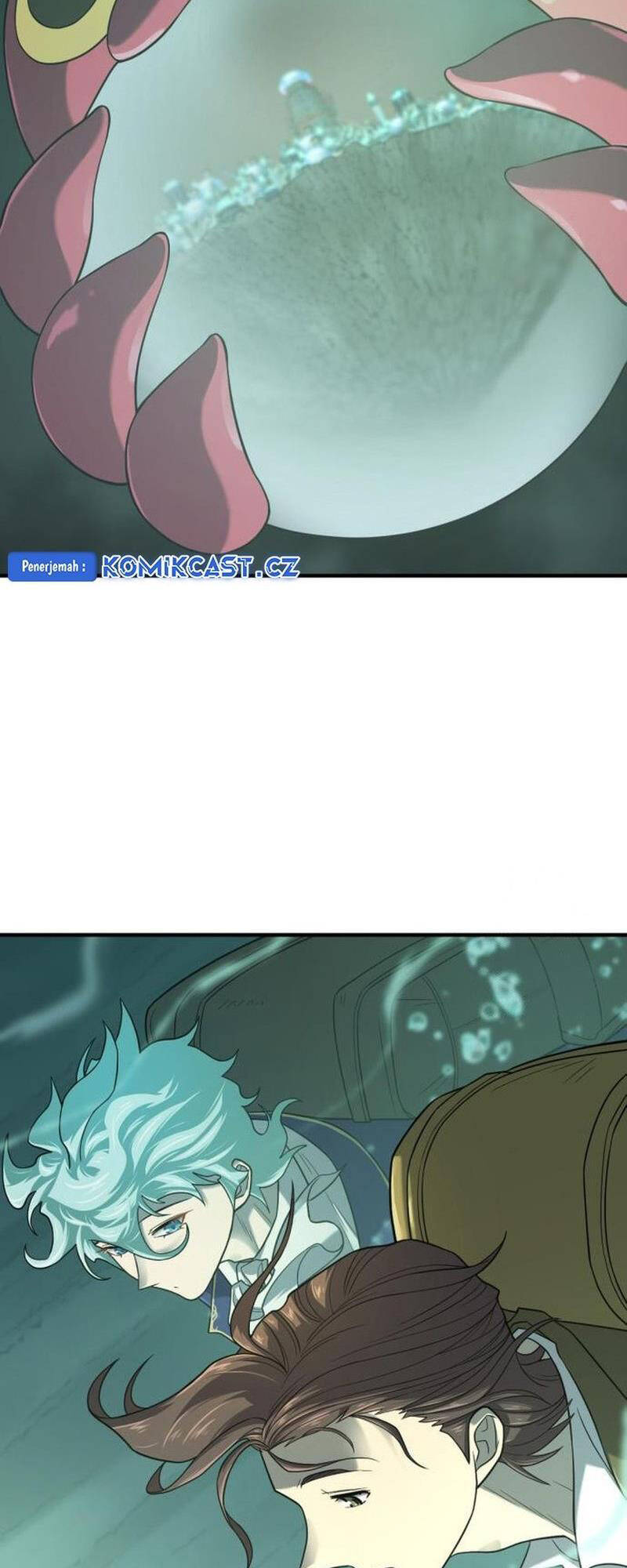 Bậc Thầy Thiết Kế Điền Trang Chapter  156 - 48