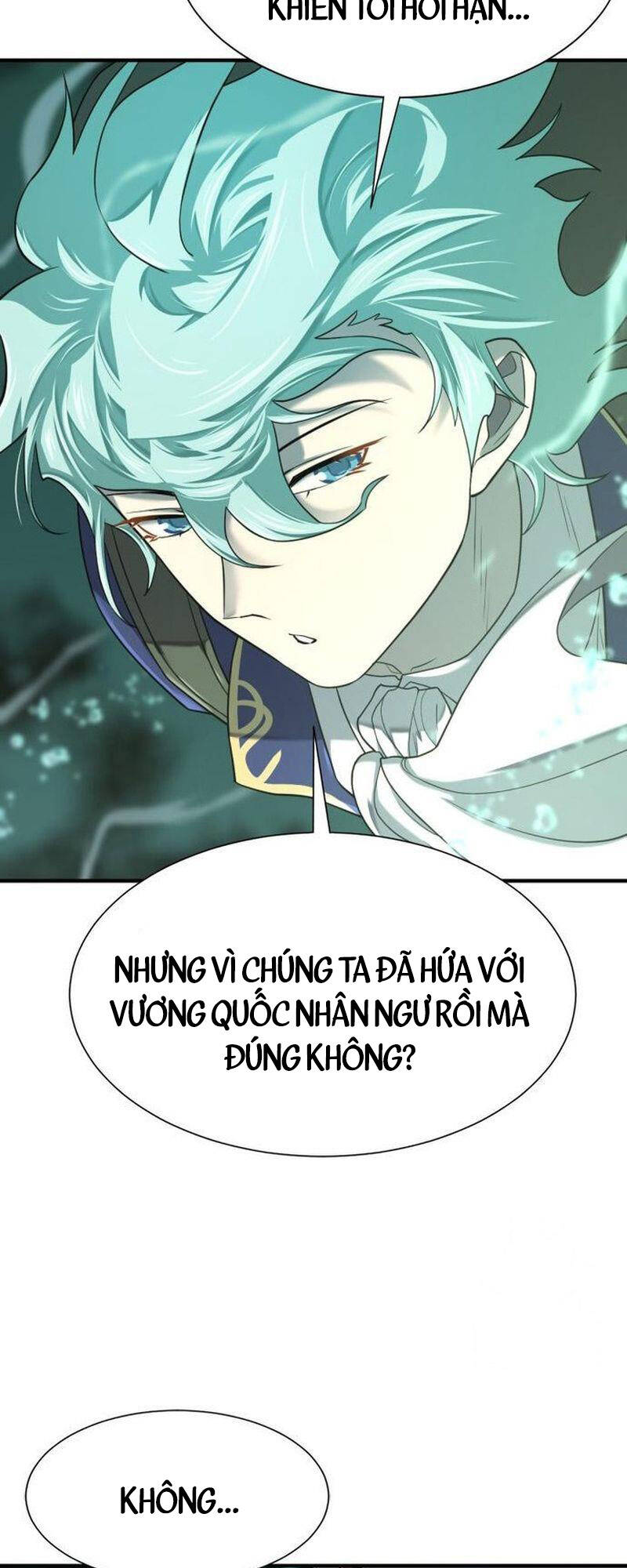 Bậc Thầy Thiết Kế Điền Trang Chapter 156 - 52