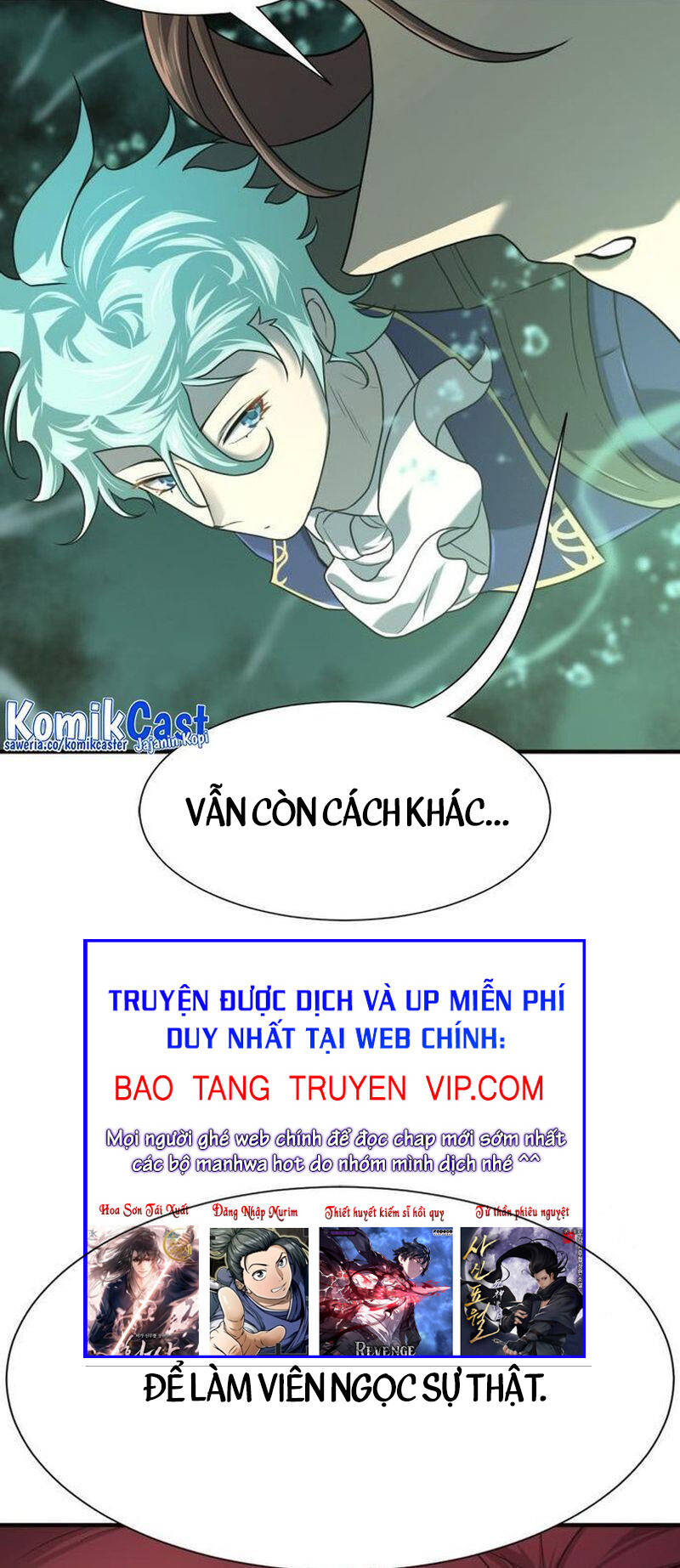 Bậc Thầy Thiết Kế Điền Trang Chapter  156 - 53