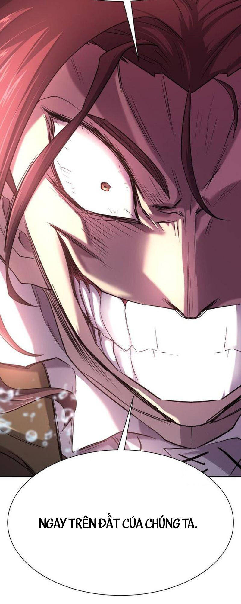 Bậc Thầy Thiết Kế Điền Trang Chapter  156 - 54