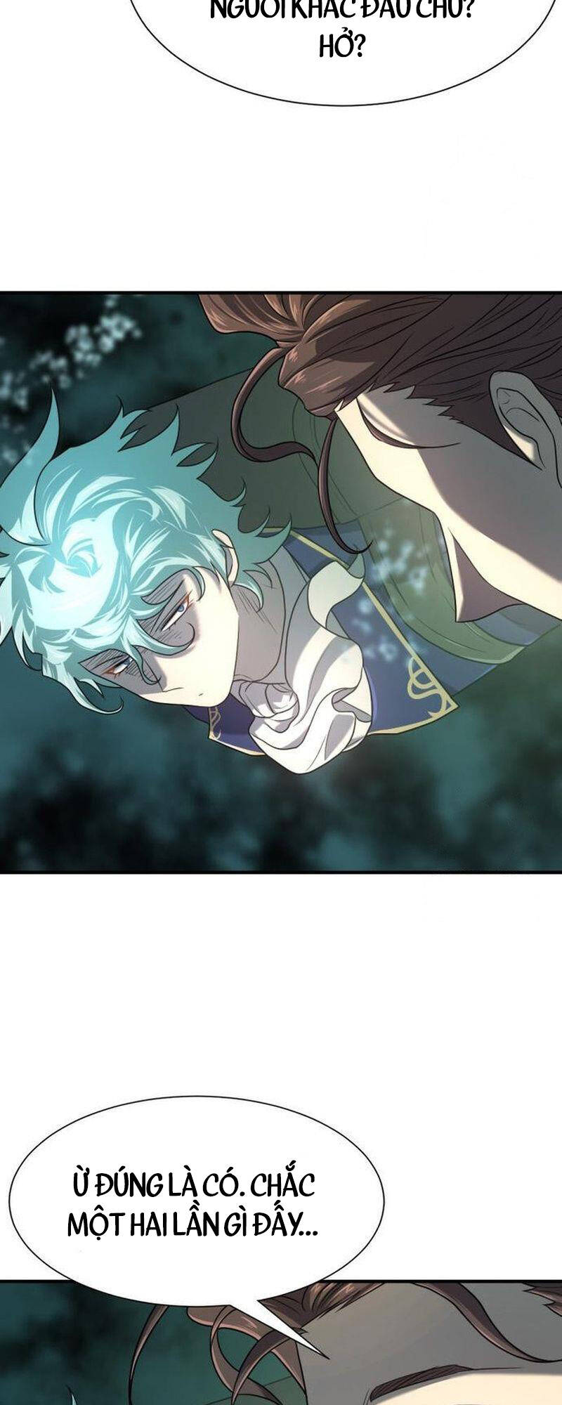 Bậc Thầy Thiết Kế Điền Trang Chapter  156 - 56