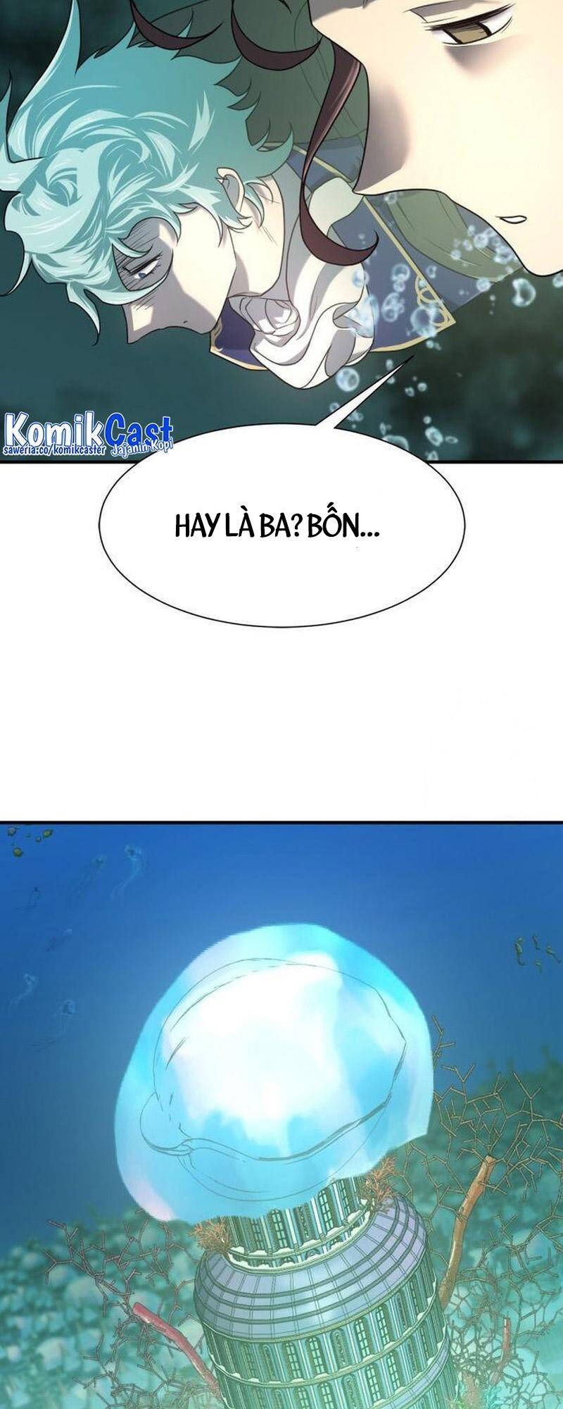 Bậc Thầy Thiết Kế Điền Trang Chapter  156 - 57