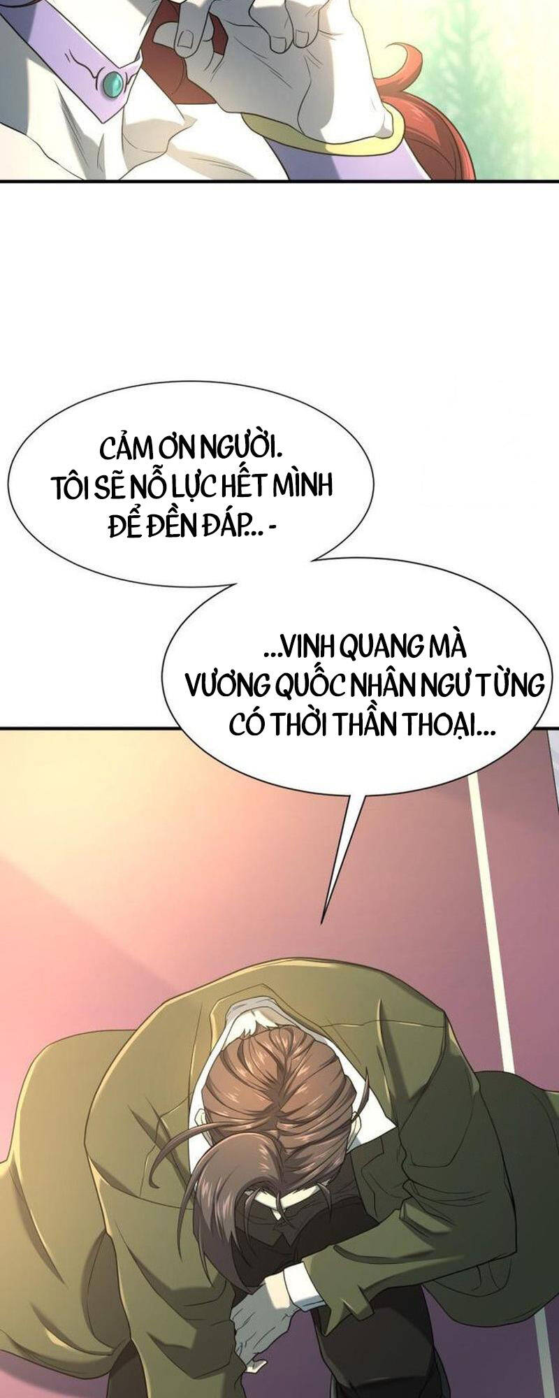 Bậc Thầy Thiết Kế Điền Trang Chapter 156 - 60