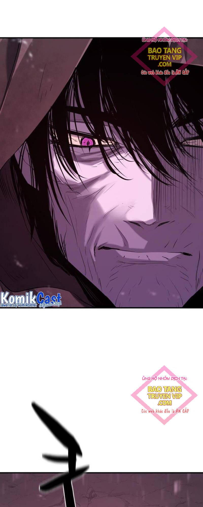 Bậc Thầy Thiết Kế Điền Trang Chapter 156 - 7