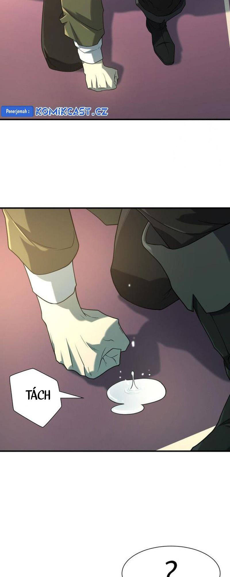 Bậc Thầy Thiết Kế Điền Trang Chapter  156 - 61