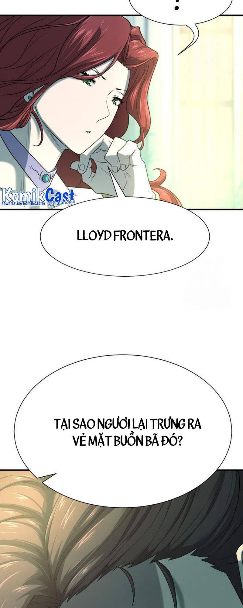 Bậc Thầy Thiết Kế Điền Trang Chapter  156 - 62