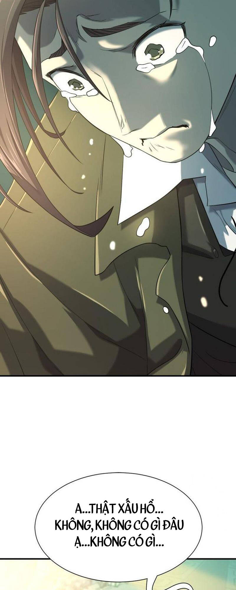 Bậc Thầy Thiết Kế Điền Trang Chapter  156 - 63