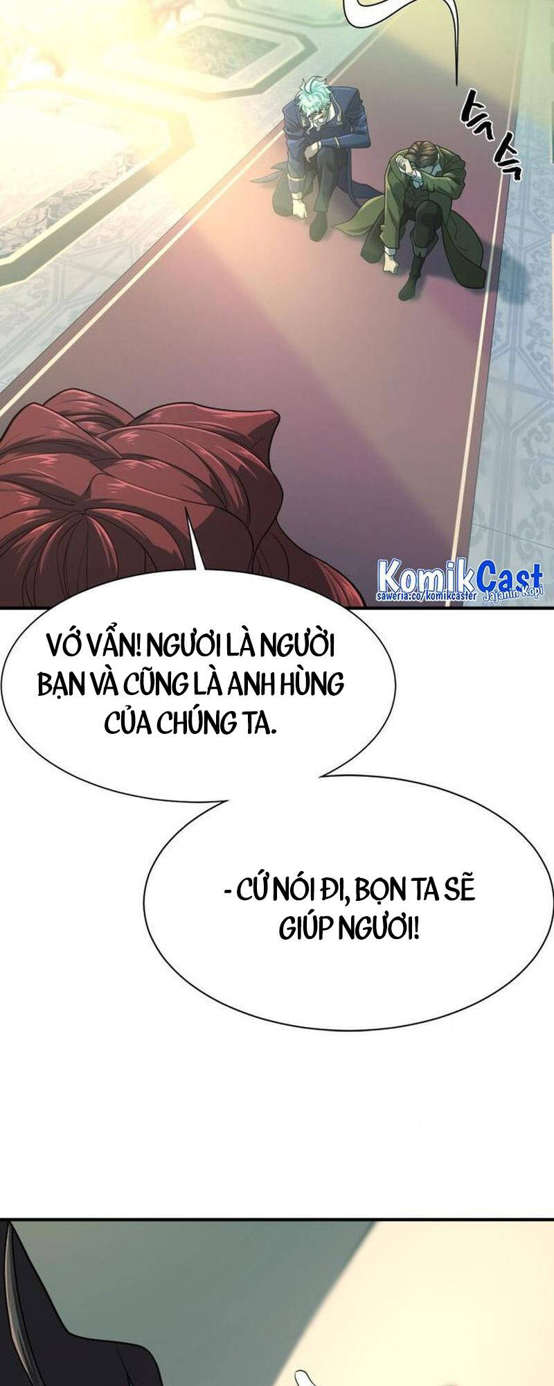 Bậc Thầy Thiết Kế Điền Trang Chapter 156 - 64