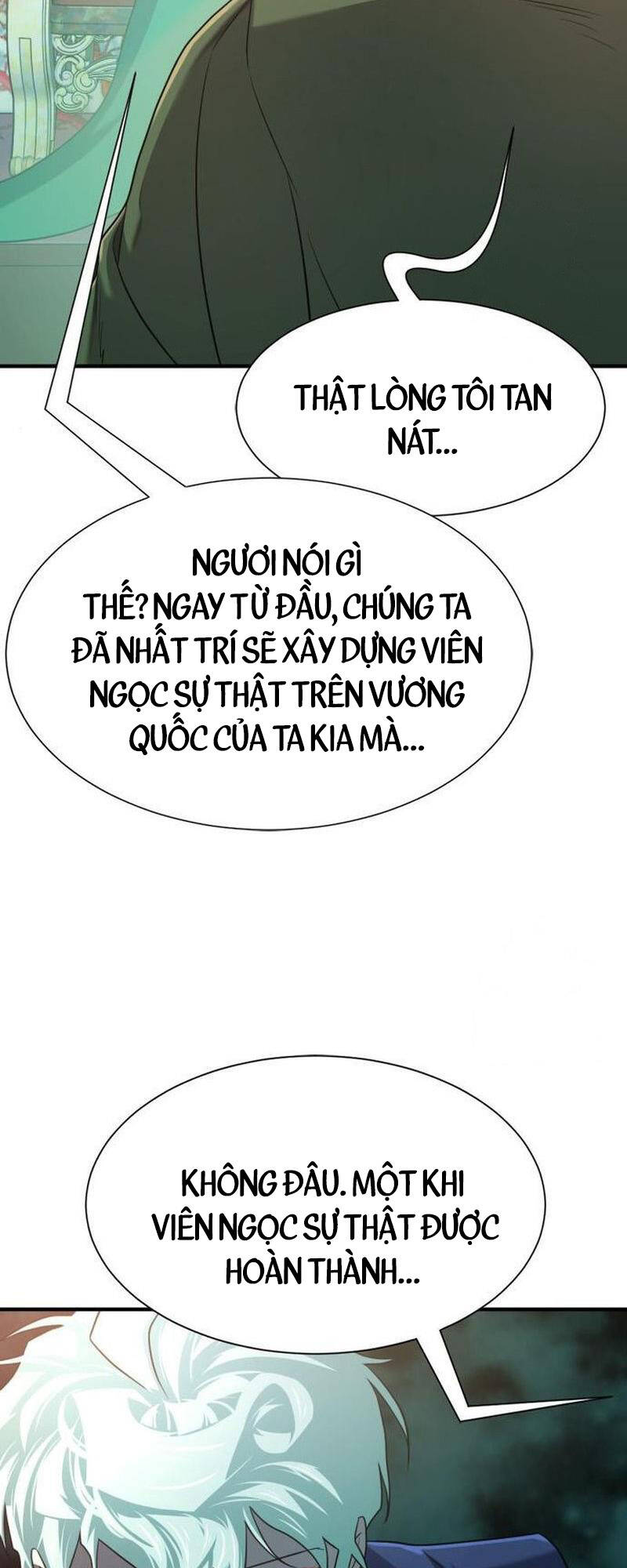 Bậc Thầy Thiết Kế Điền Trang Chapter 156 - 66