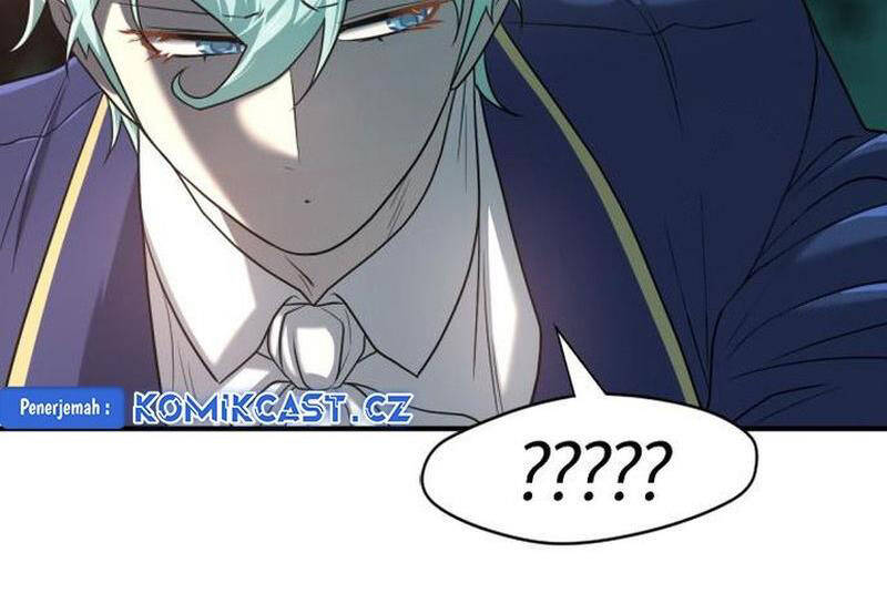 Bậc Thầy Thiết Kế Điền Trang Chapter 156 - 67