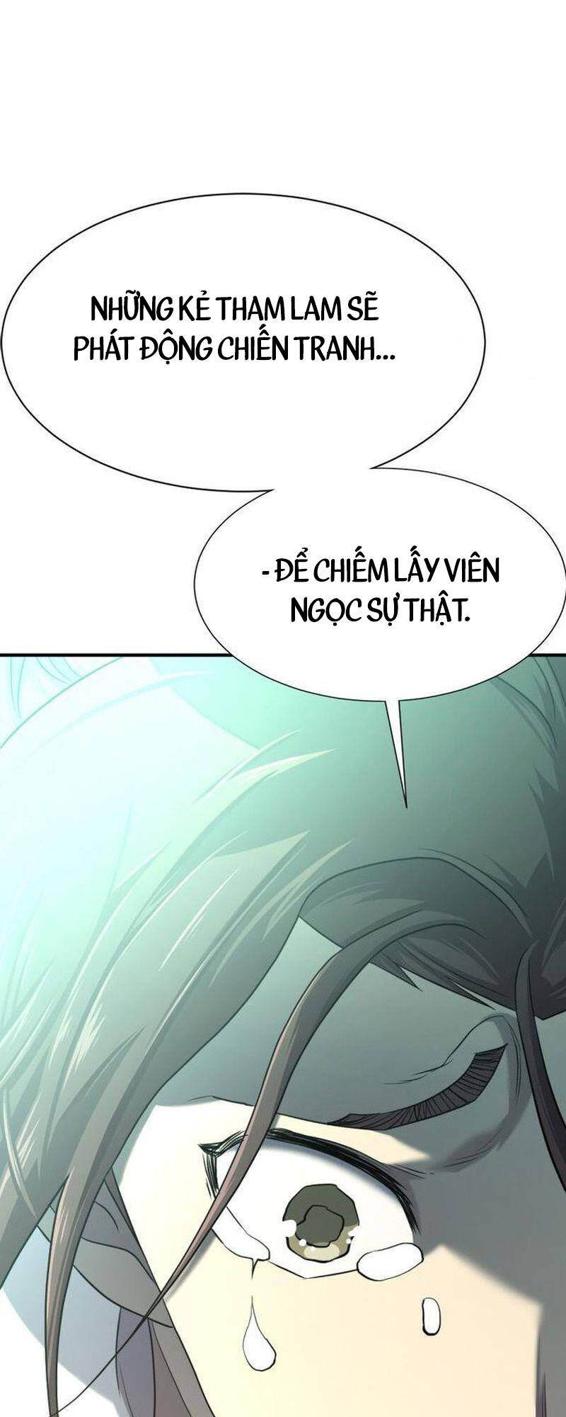Bậc Thầy Thiết Kế Điền Trang Chapter 156 - 68